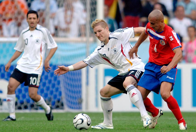 诚实守信,合作长久